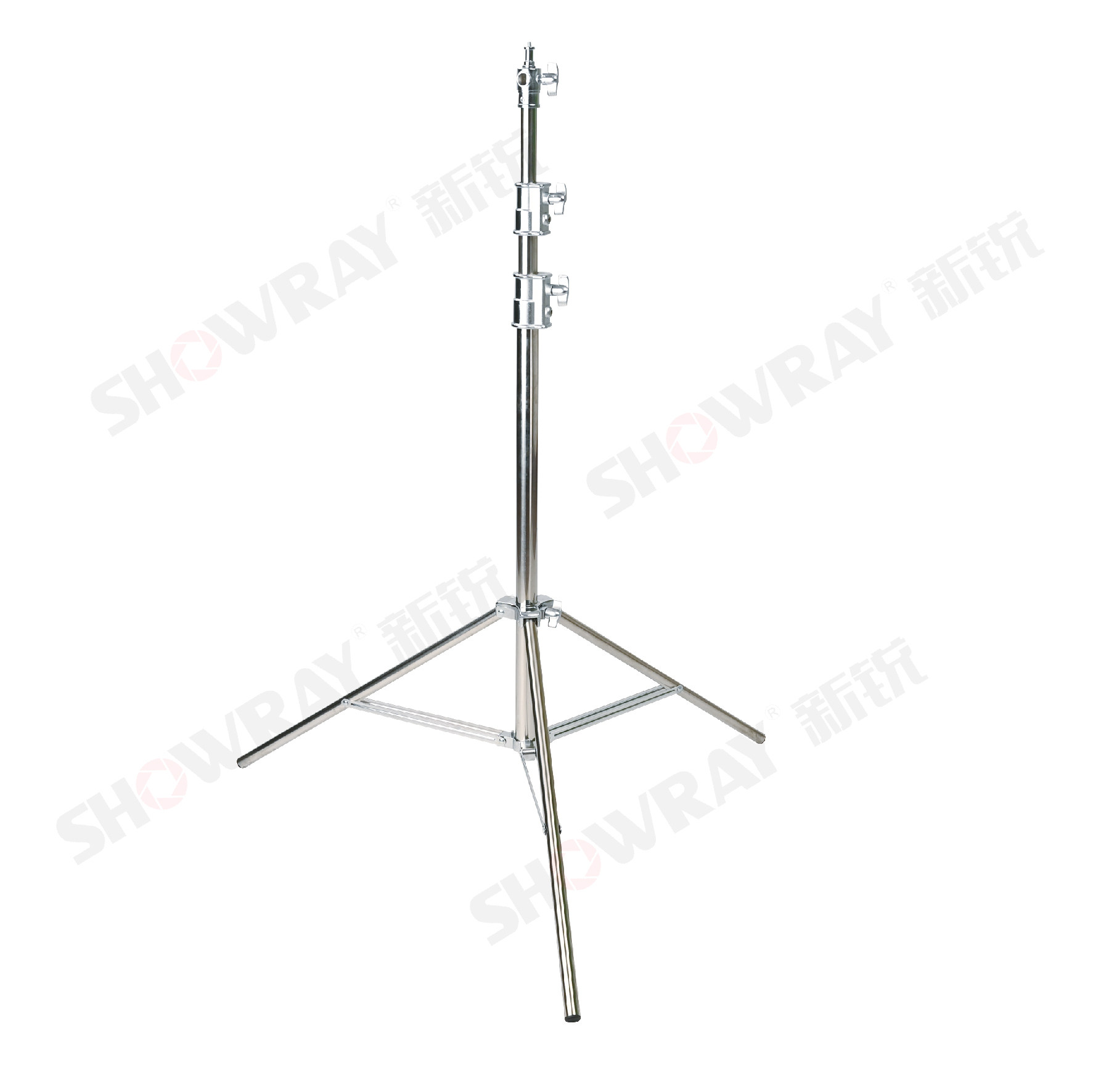 余姚市思锐影视器材有限公司